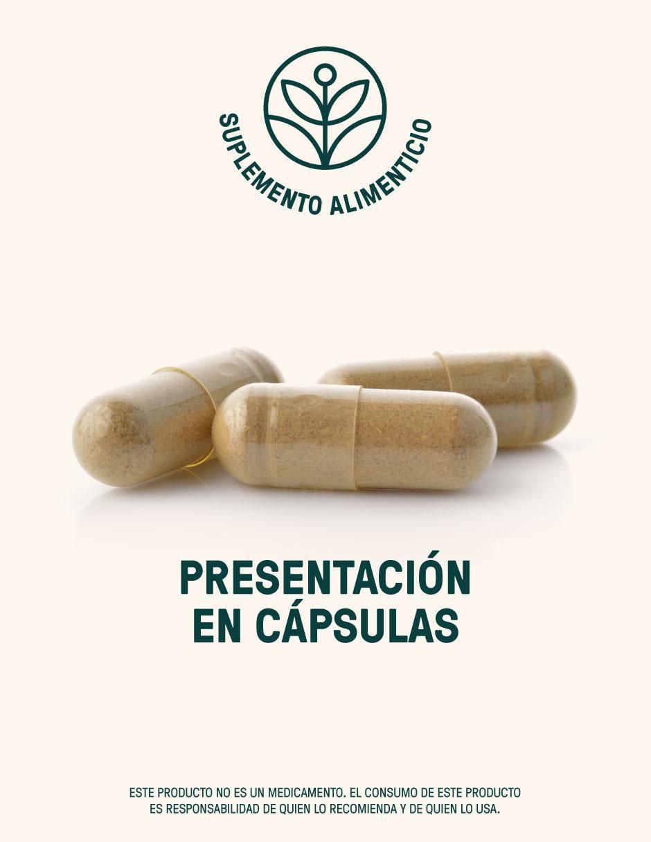 Resveratrol con astaxantina de 120 cápsulas 6