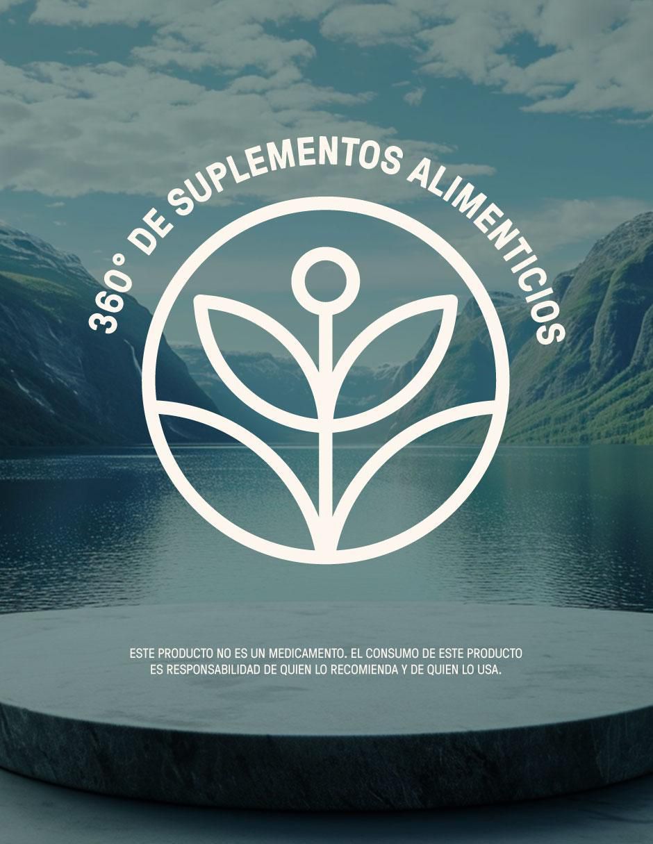 Resveratrol con astaxantina de 120 cápsulas 7
