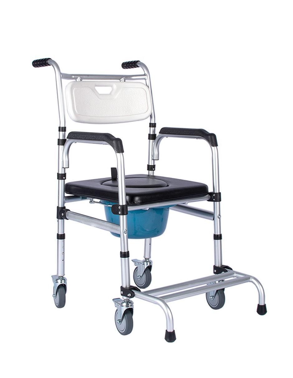 Silla transportadora Silla transportadora