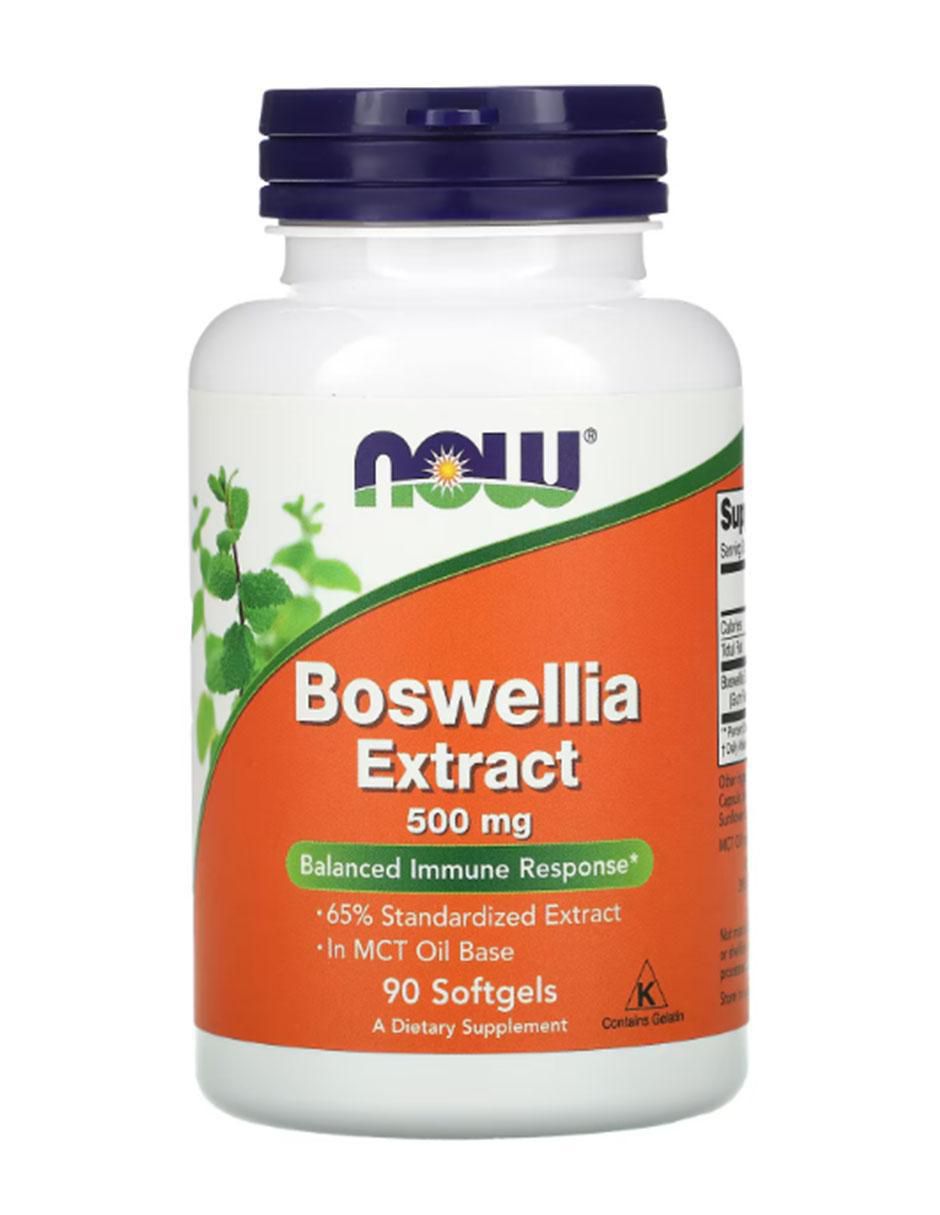 Extracto de Boswellia con boswellia serrata y celulosa vegetal sin sabor de 90 cápsulas Extracto de Boswellia con boswellia serrata y celulosa vegetal sin sabor de 90 cápsulas