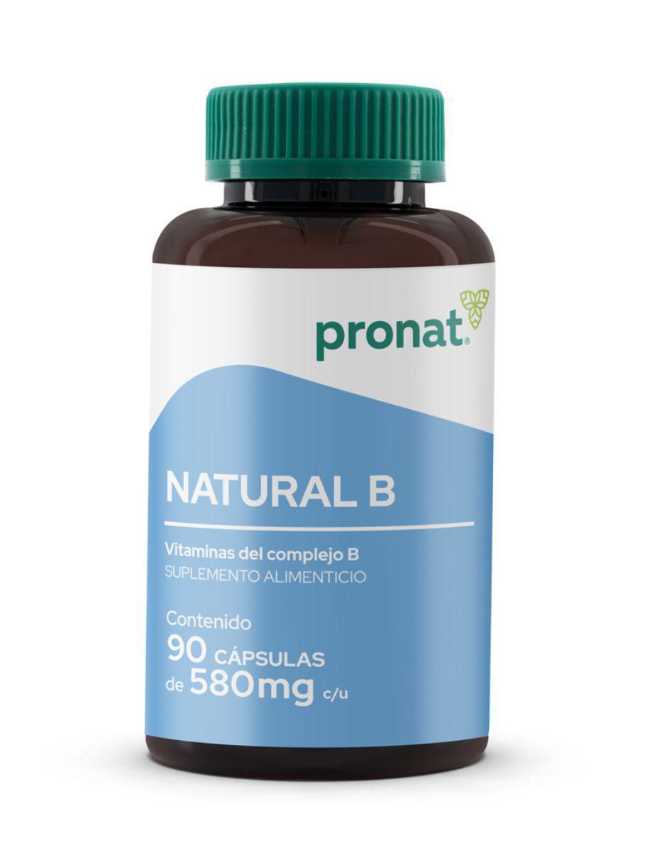 Set de suplementos alimenticios de Coenzima Q10 y natural B complex con complejo B y levadura de cerveza 11