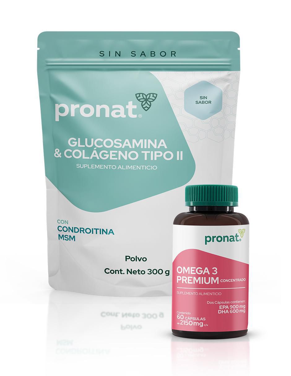 omega 3 luteina l carnitina vitaminas y minerales L-Carnitina: Beneficios y Riesgos que Debes Conocer