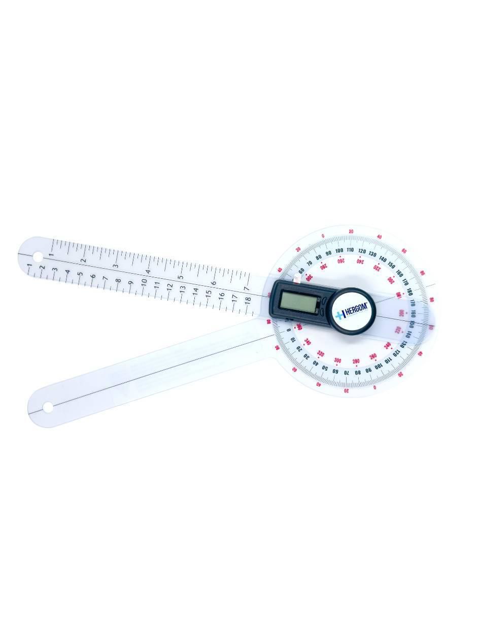 Corrector de postura
