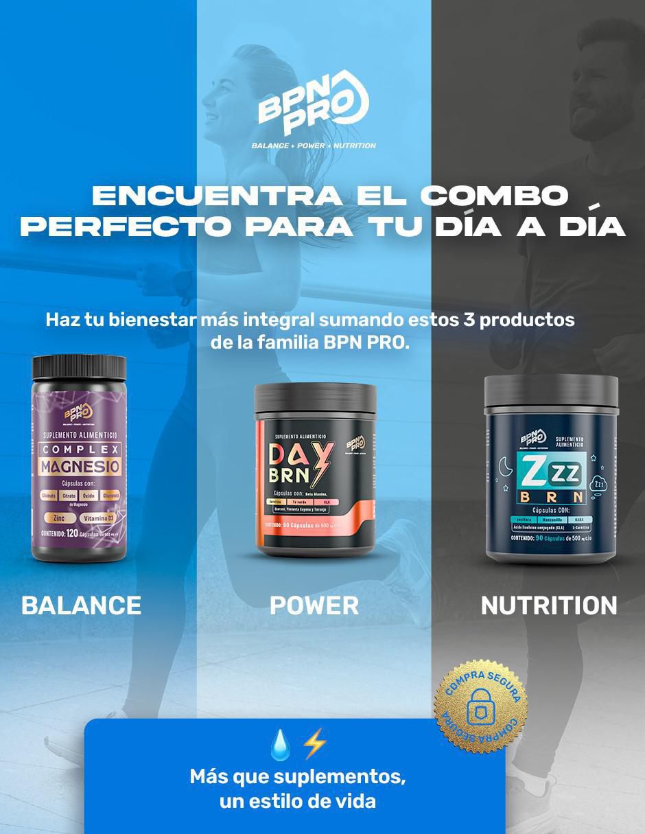 Pre & Pro+ con prebióticos, inulina, lipasa y enzimas digestivas sin sabor con 5 billones de probióticos de 60 cápsulas 11