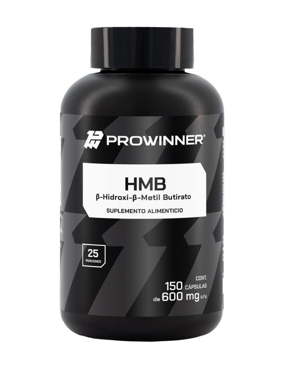 Set de suplementos alimenticios de hmb y zero carbs chocolate 2