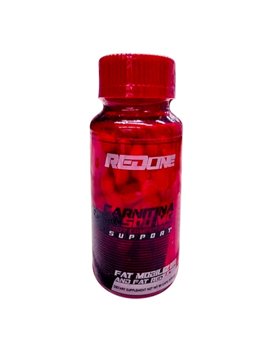 chromium 400 l carnitina para que sirve Chromium 400 con L Carnitina Natural Health 60 cápsulas chromium 400 l carnitina para que sirve Chromium 400 con L Carnitina Natural Health 60 cápsulas