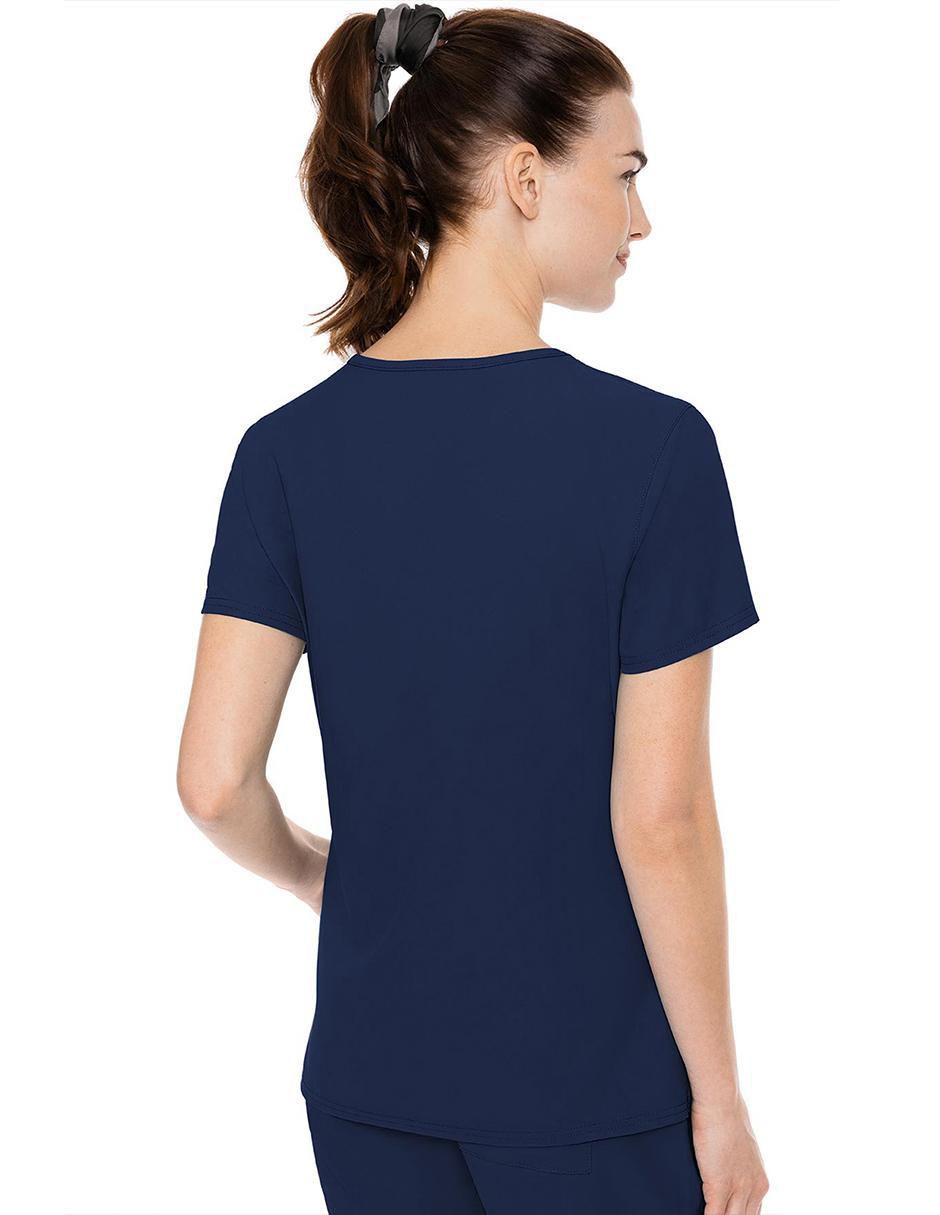 Pijama quirúrgica med couture "estilo" regular "para" mujer