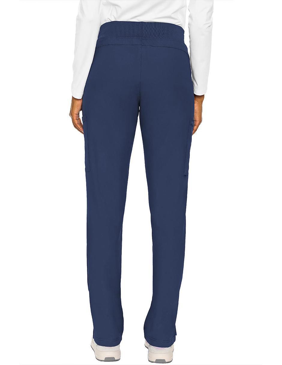 Pijama quirúrgica med couture "estilo" regular "para" mujer