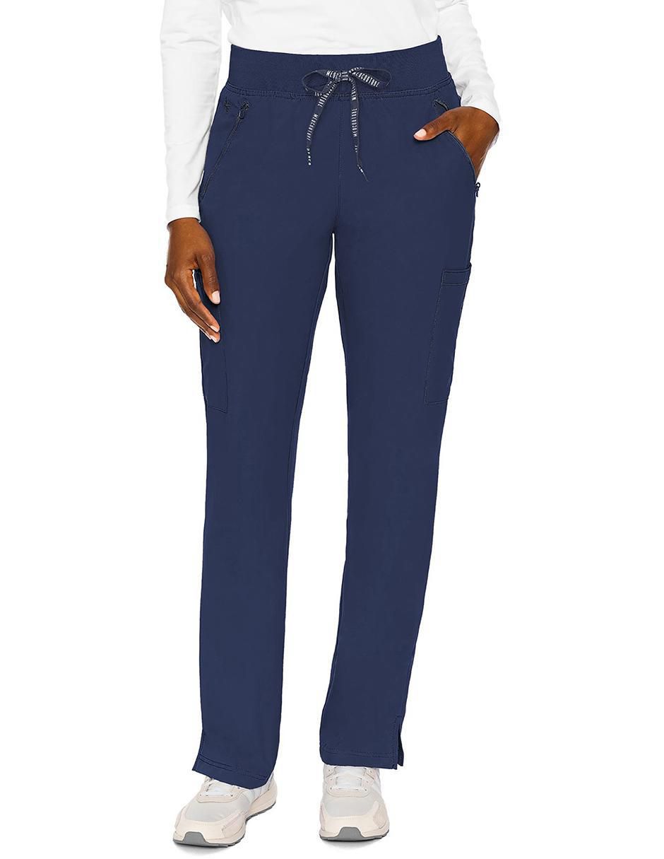 Pijama quirúrgica med couture "estilo" regular "para" mujer