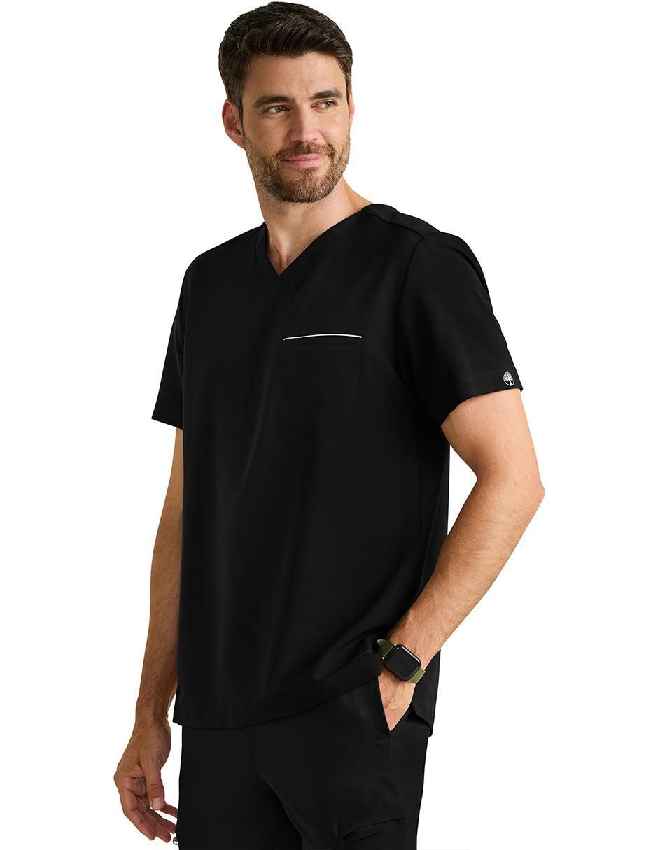 Uniforme para hombre Uniforme para hombre