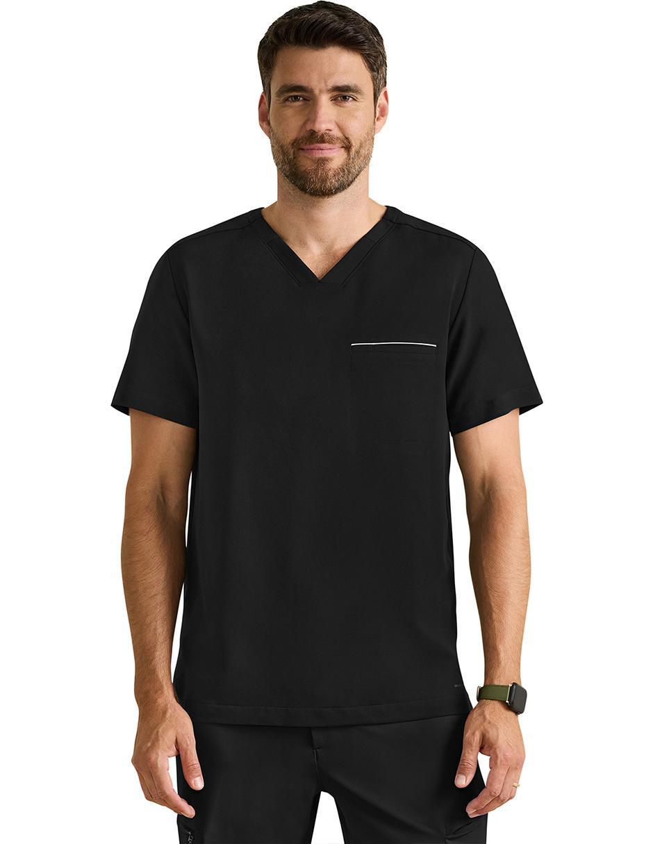 Uniforme para hombre 2