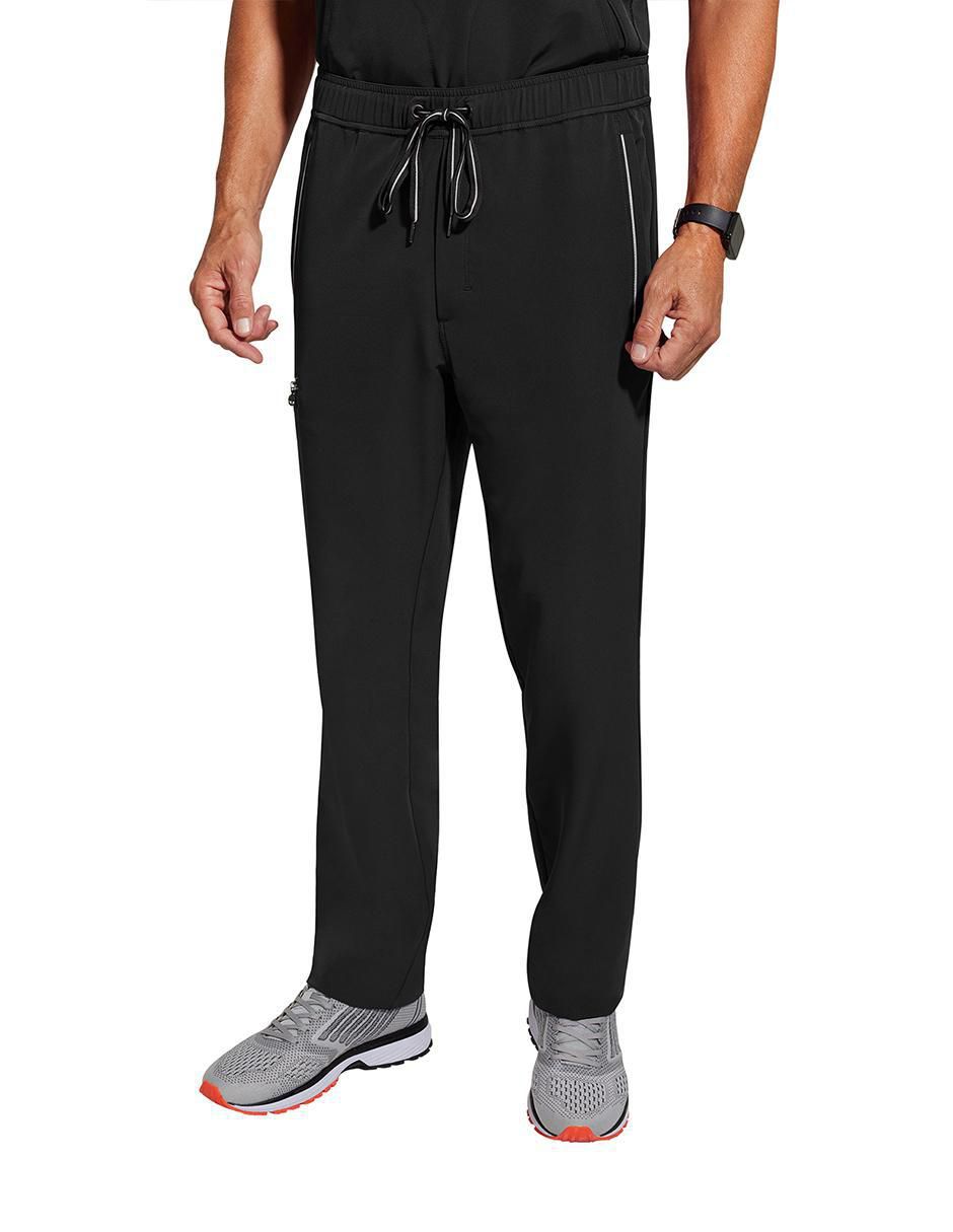 Uniforme para hombre 5