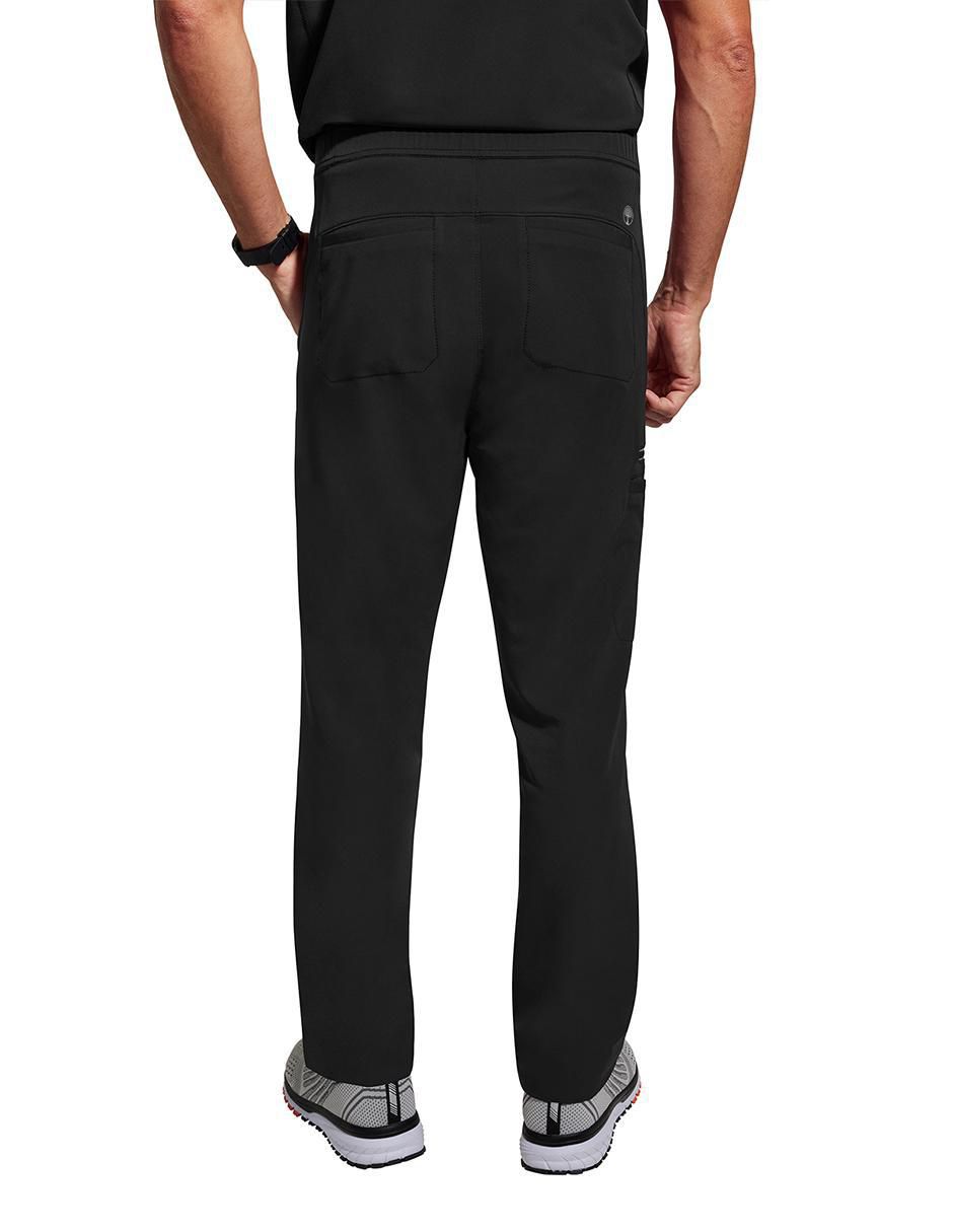Uniforme para hombre 6