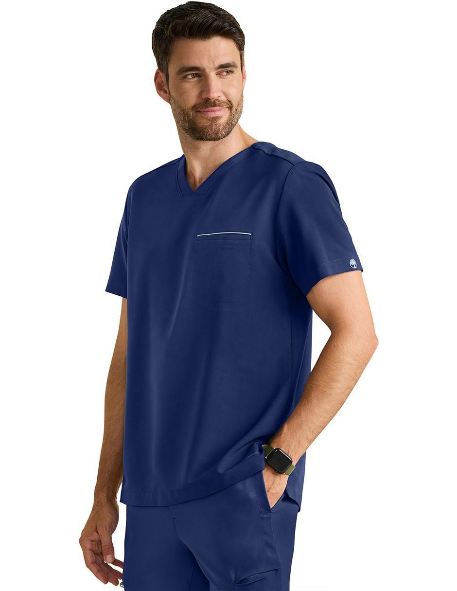 Uniforme para hombre Uniforme para hombre