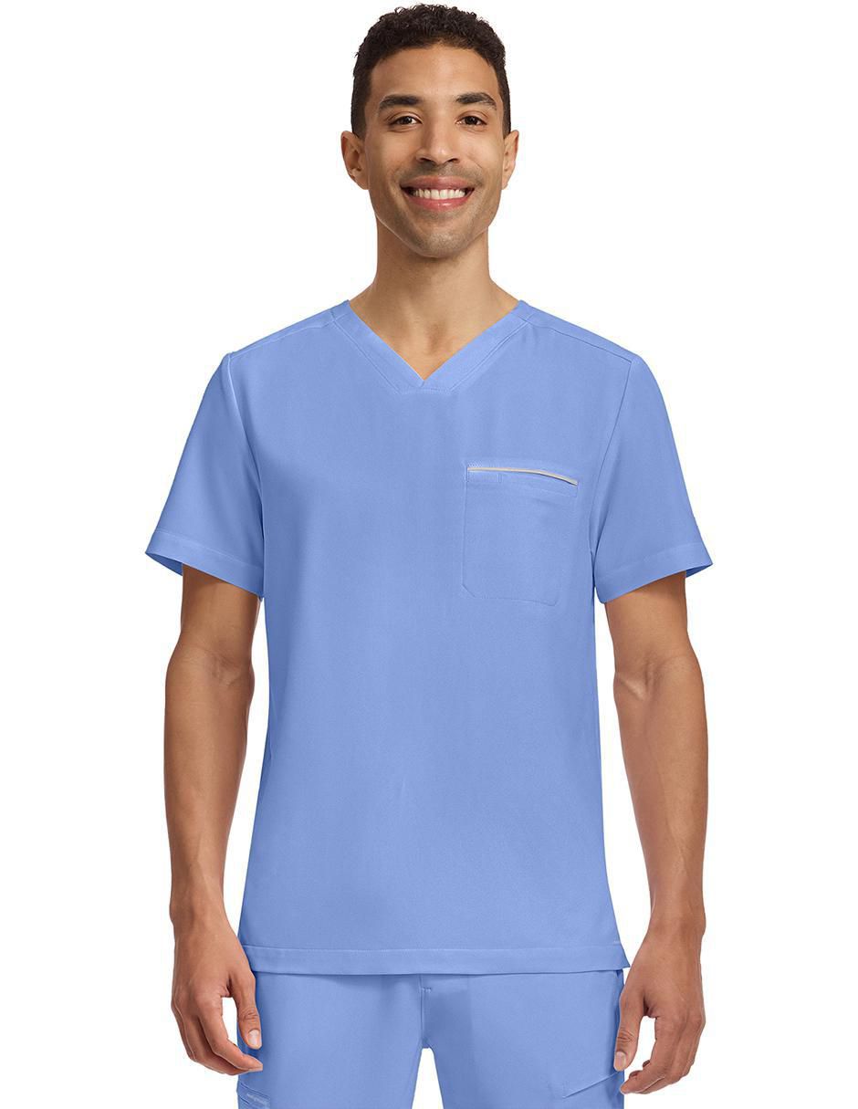 Uniforme para hombre Uniforme para hombre