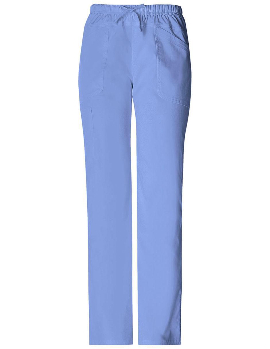 Uniforme para mujer 6