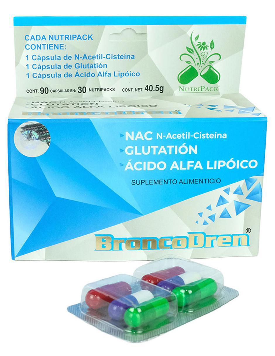tesamorelin ipamorelin reddit Stacking Reta x Ipamorelin x Tesamorelin : r/Retatrutide