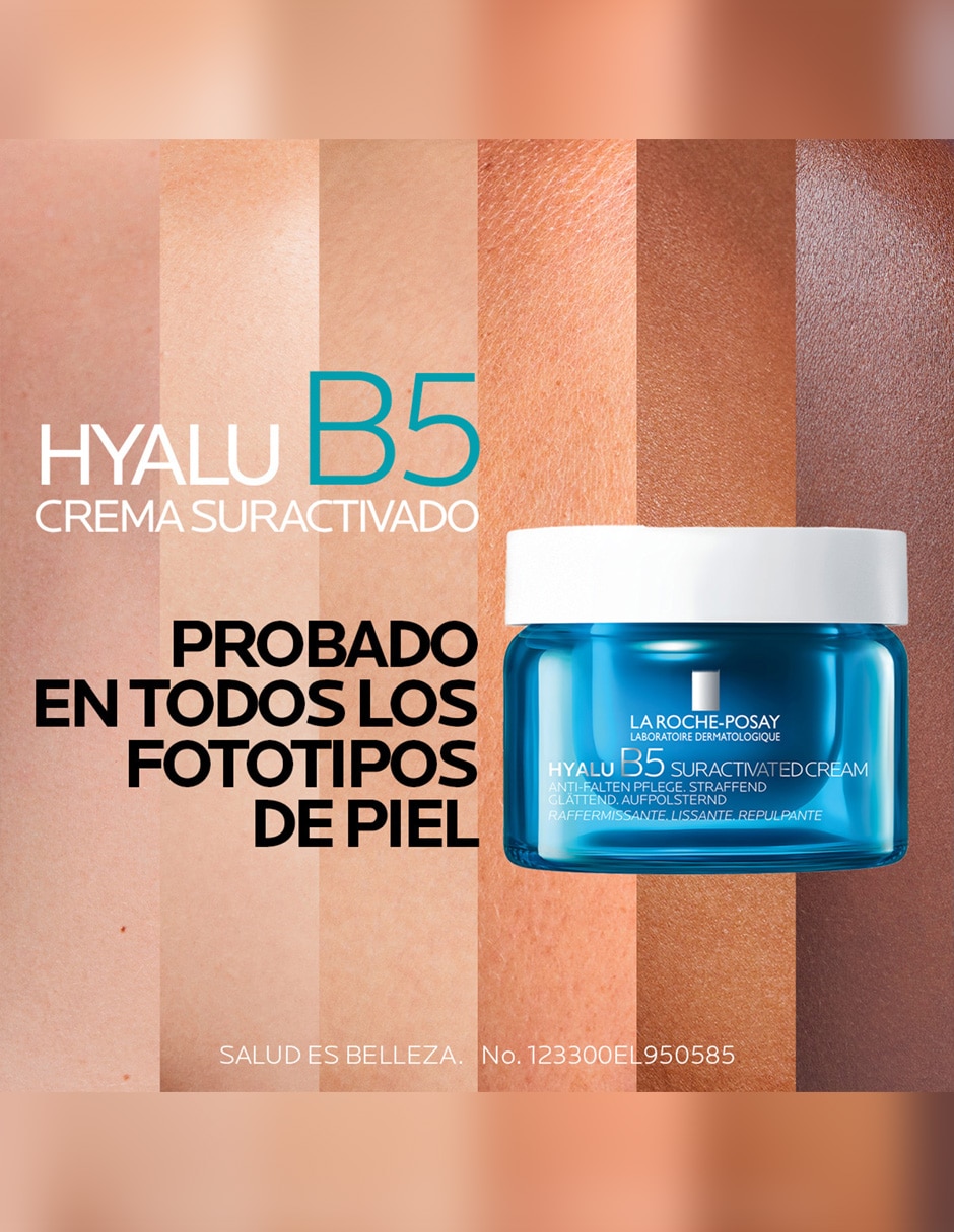 Crema facial recomendada para prevenir signos de la edad día y noche para piel seca y sensible 5