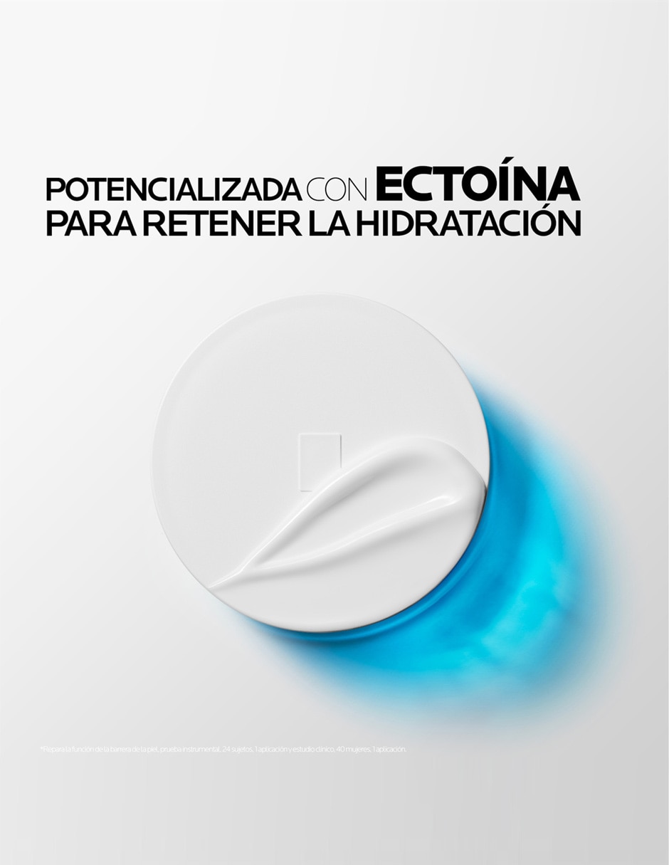 Crema facial recomendada para prevenir signos de la edad día y noche para piel seca y sensible 7