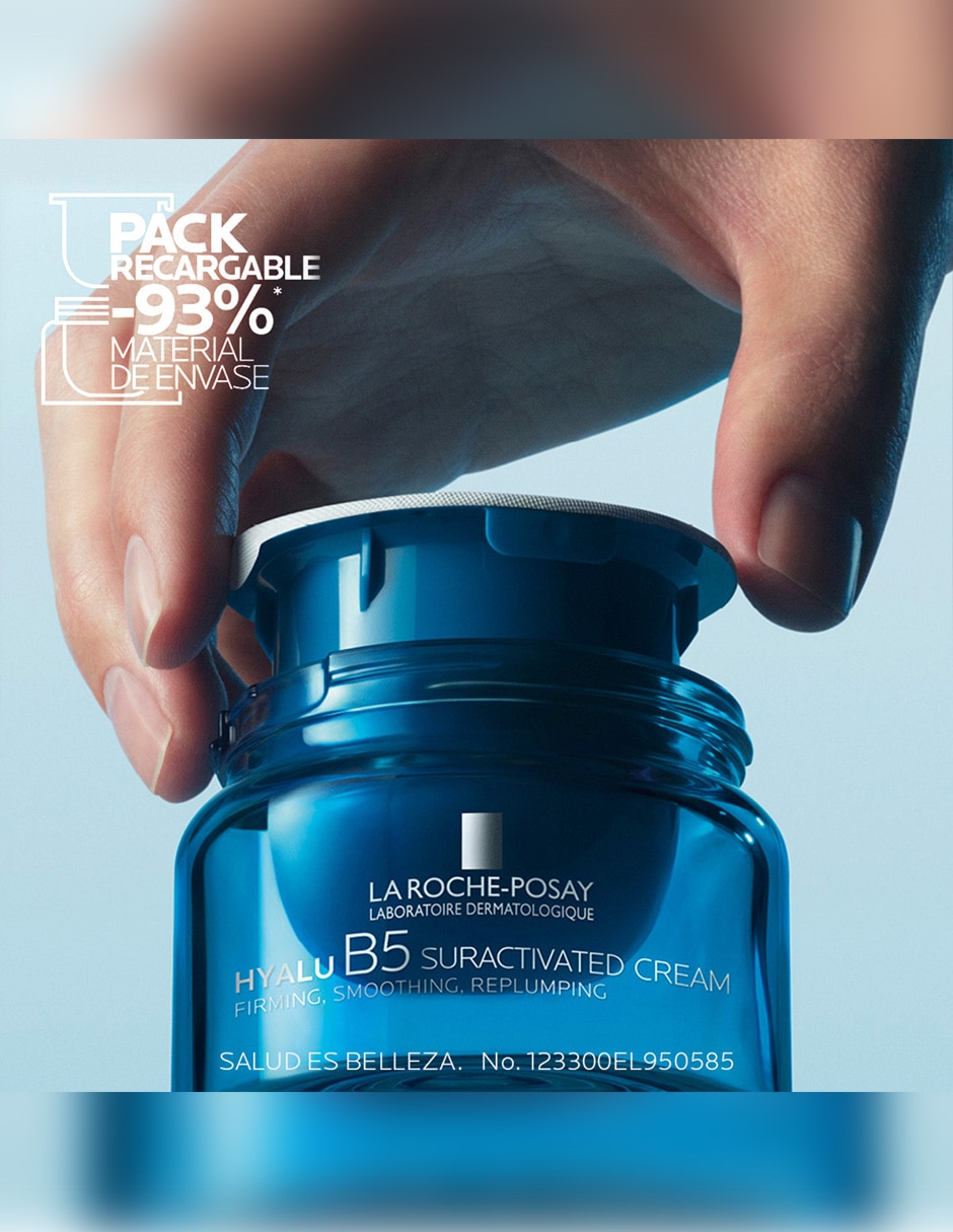 Crema facial recomendada para prevenir signos de la edad día y noche para piel seca y sensible 8