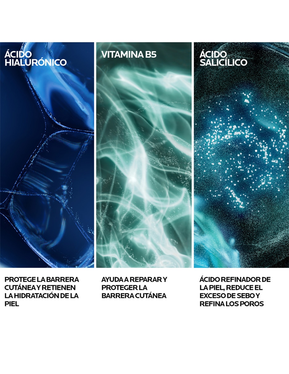 Crema facial recomendada para prevenir signos de la edad día y noche para piel seca y sensible 10