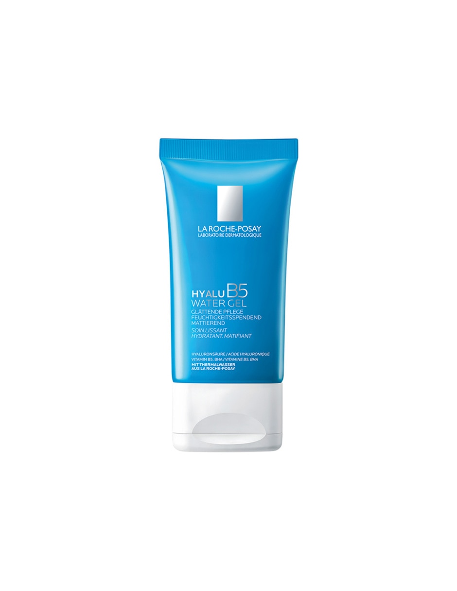 Crema facial recomendada para prevenir signos de la edad día y noche para piel seca y sensible