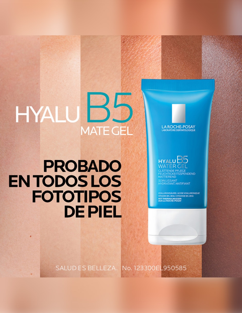 Crema facial recomendada para prevenir signos de la edad día y noche para piel seca y sensible 5