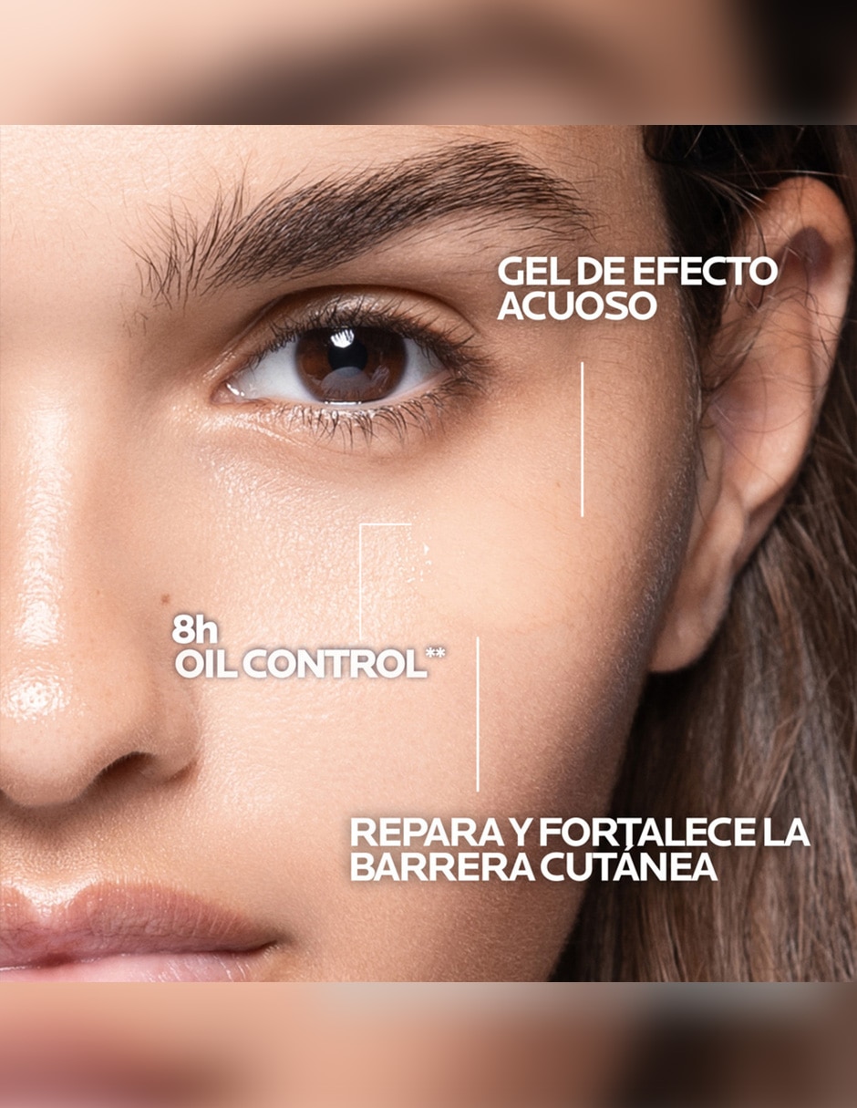 Crema facial recomendada para prevenir signos de la edad día y noche para piel seca y sensible 8