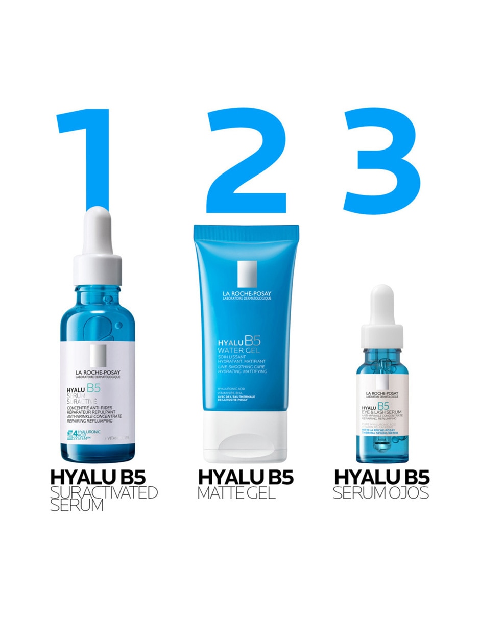 Crema facial recomendada para prevenir signos de la edad día y noche para piel seca y sensible 9