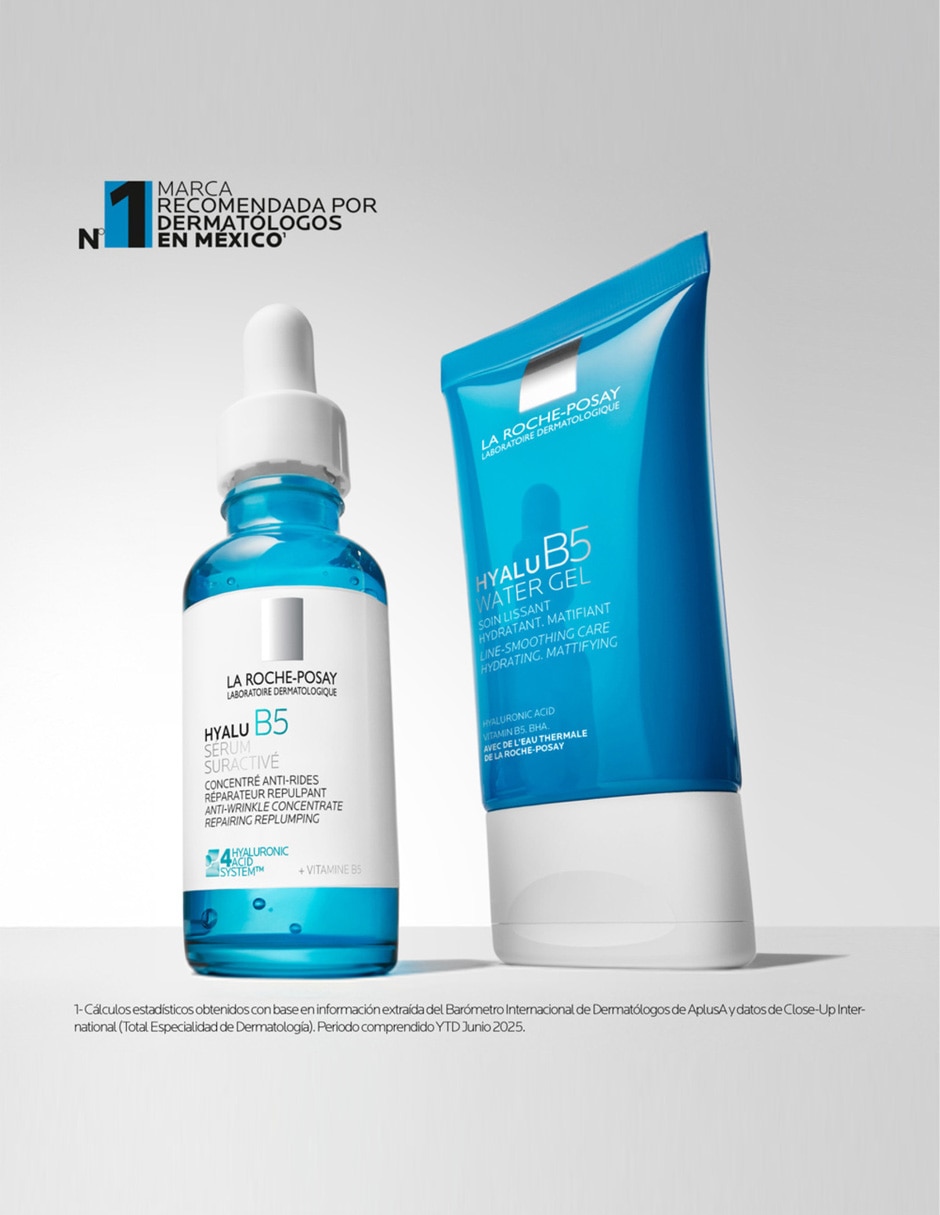 Crema facial recomendada para prevenir signos de la edad día y noche para piel seca y sensible 10