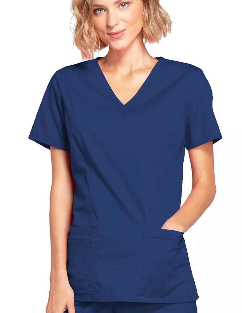 Uniforme para mujer Uniforme para mujer