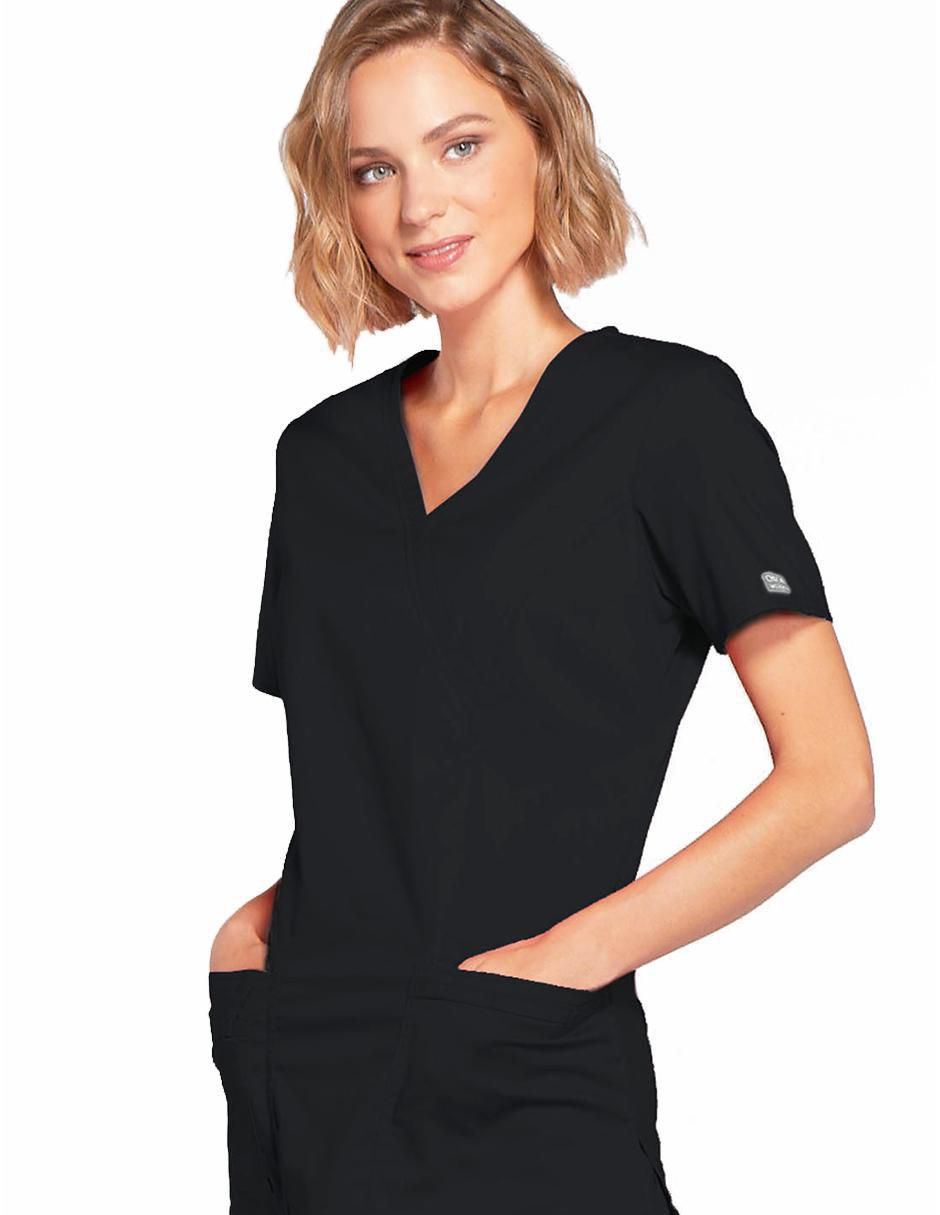 Uniforme para mujer Uniforme para mujer