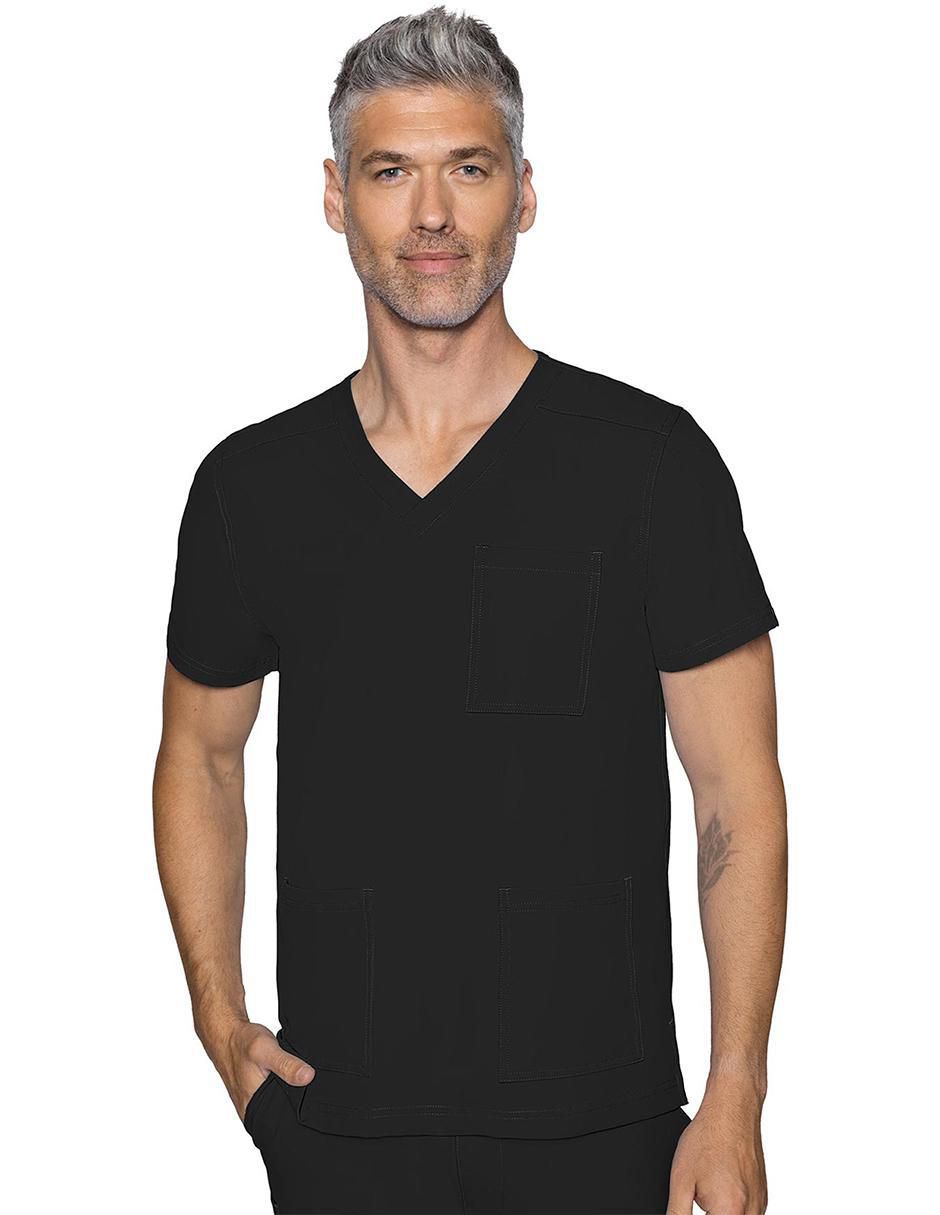 Uniforme para hombre Uniforme para hombre