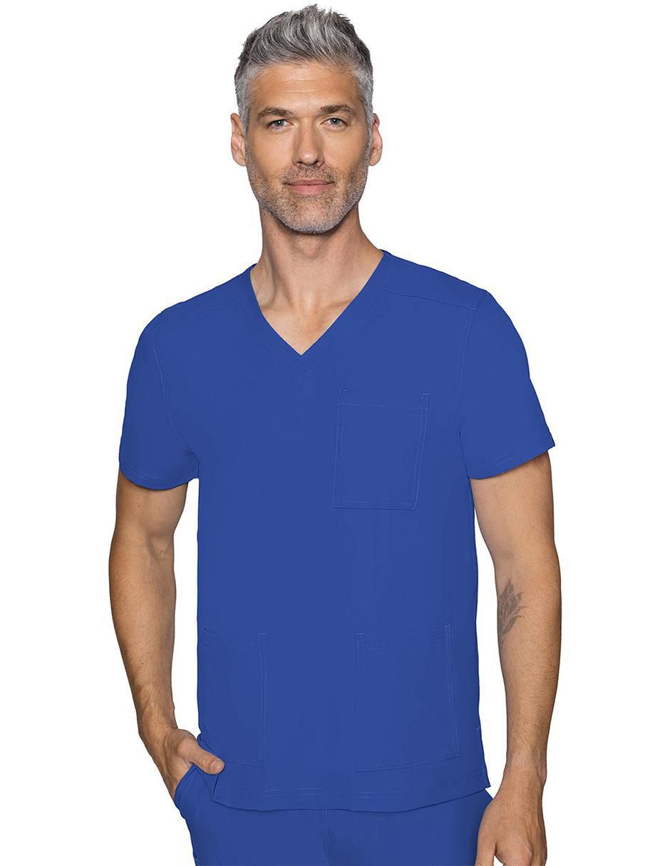 Uniforme para hombre Uniforme para hombre