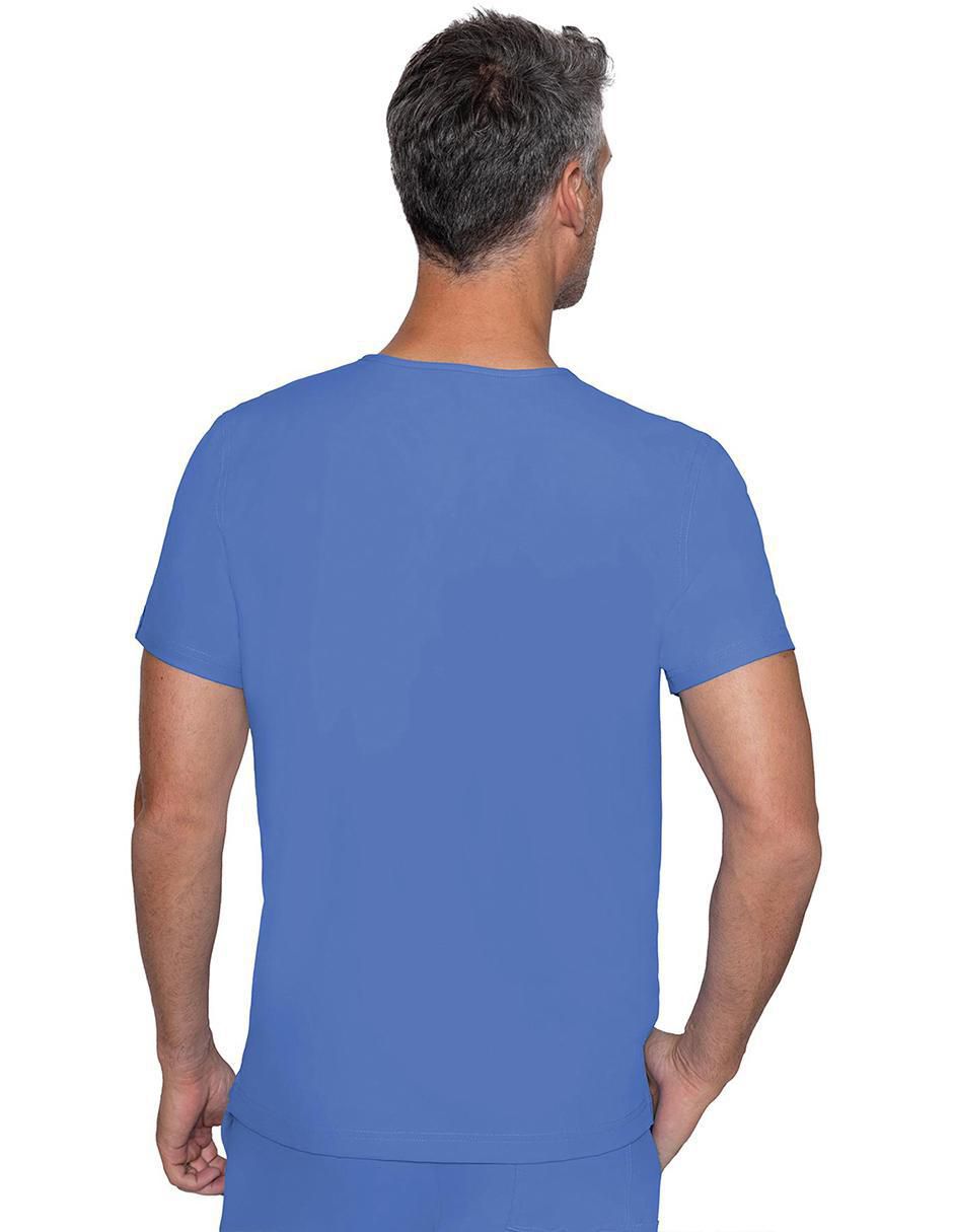 Uniforme para hombre 3