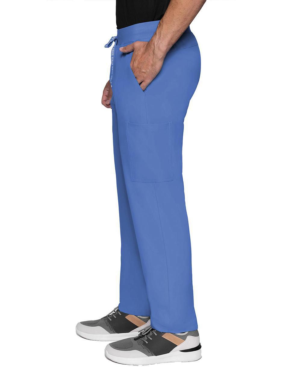 Uniforme para hombre 5
