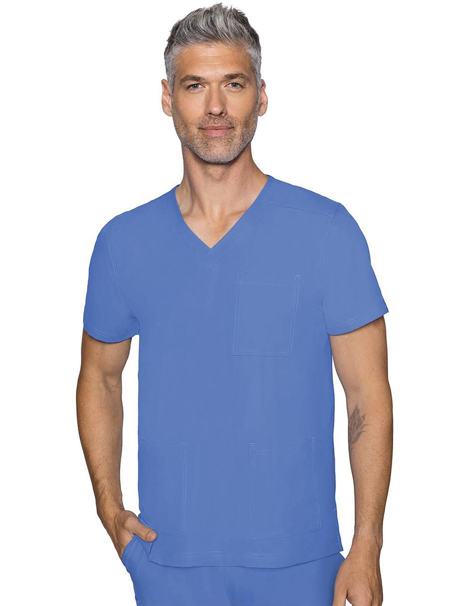Uniforme para hombre Uniforme para hombre
