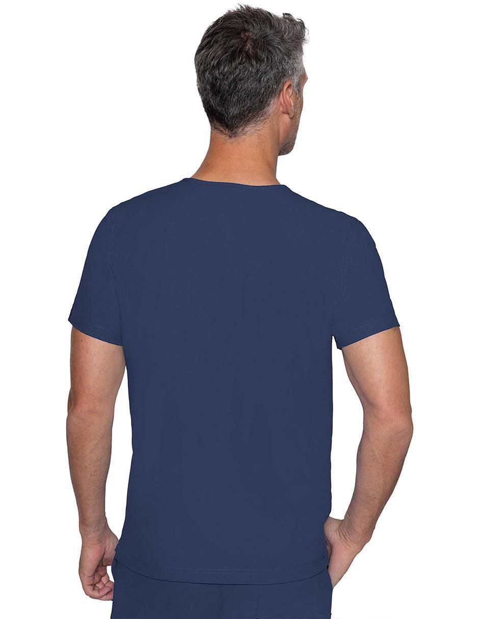 Uniforme para hombre 3