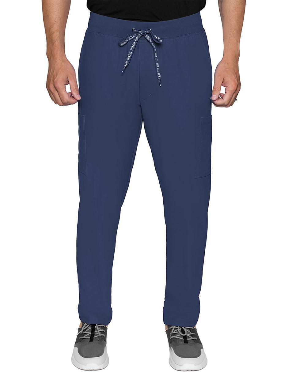 Uniforme para hombre 4