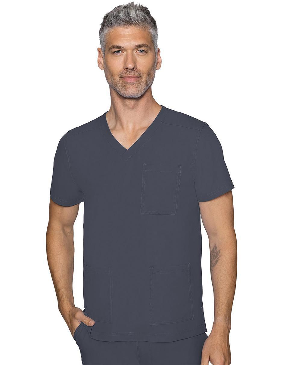 Uniforme para hombre Uniforme para hombre