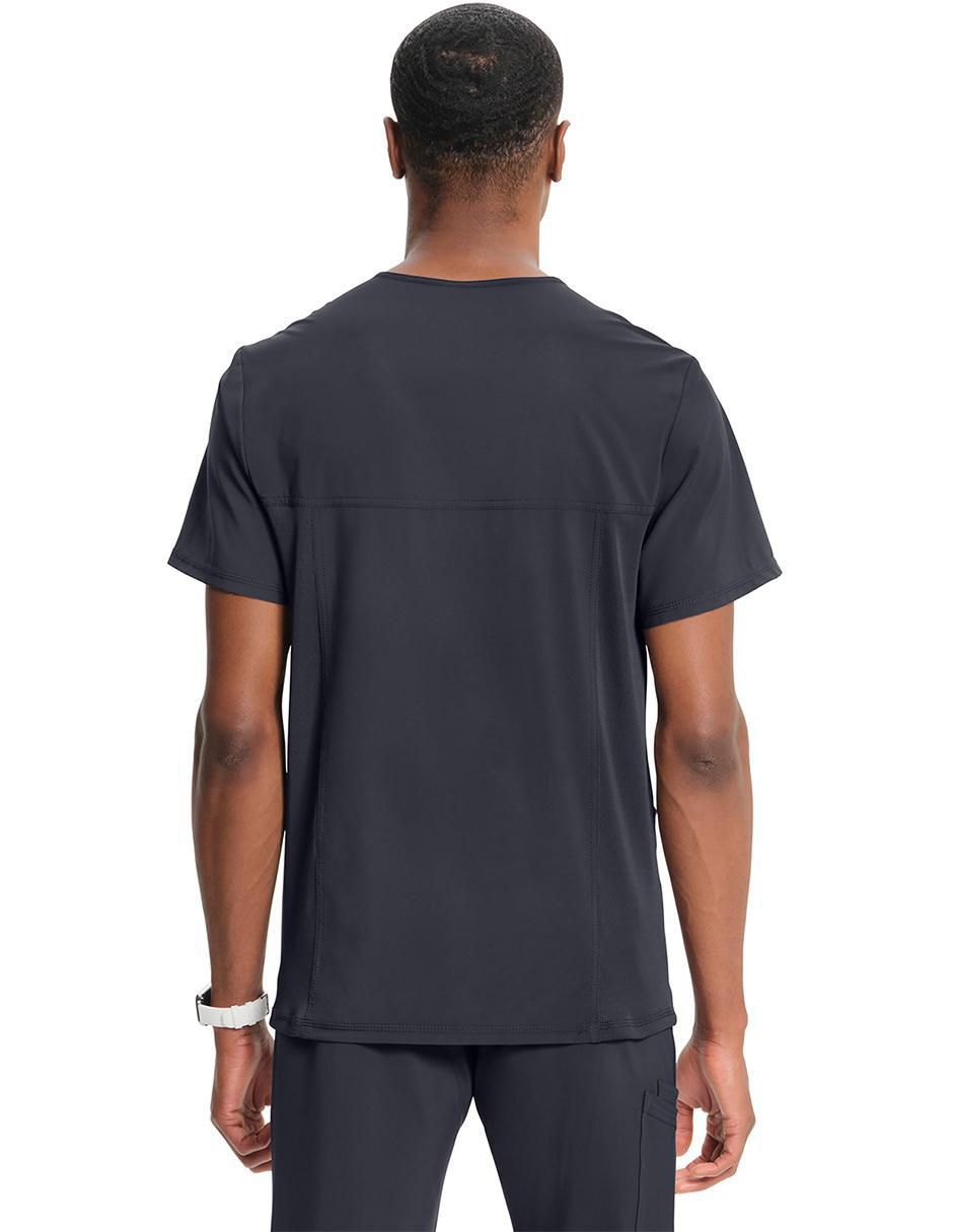 "uniforme" cherokee infinity "estilo" recto "para" hombre