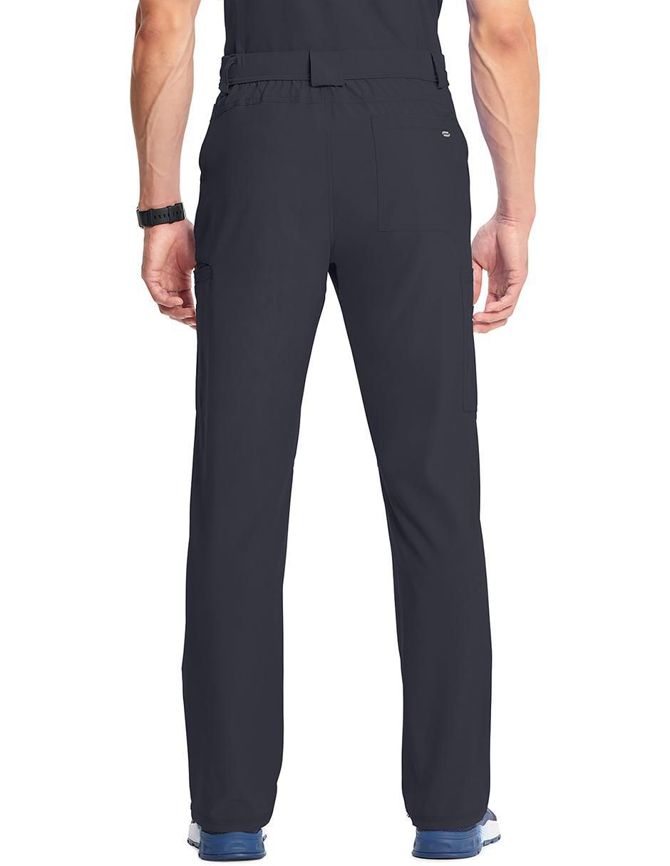 "uniforme" cherokee infinity "estilo" recto "para" hombre
