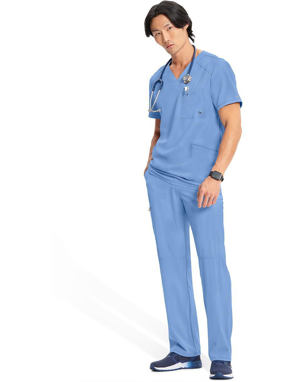 Azul claro 6