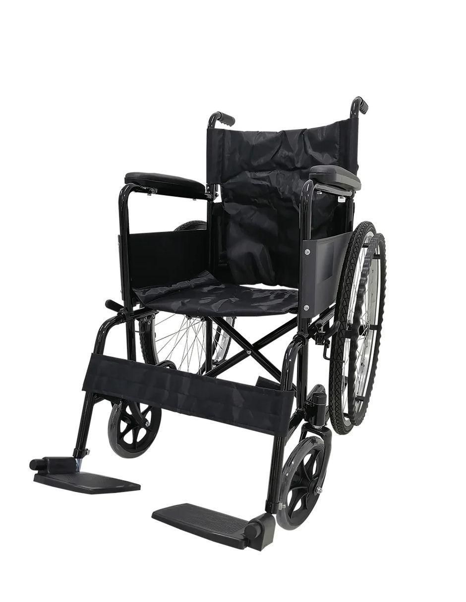 Silla de ruedas S150N Silla de ruedas S150N