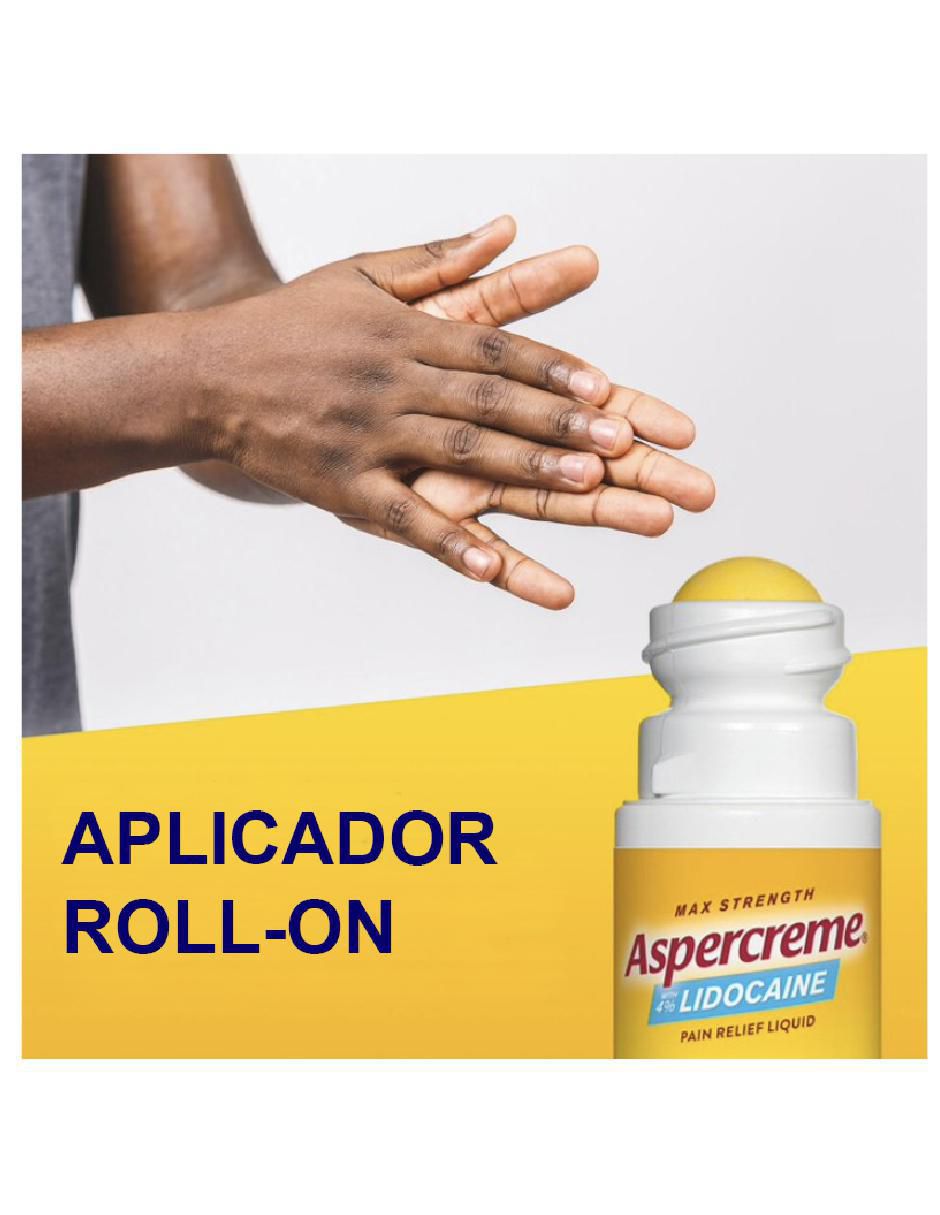 Anestésicos 4