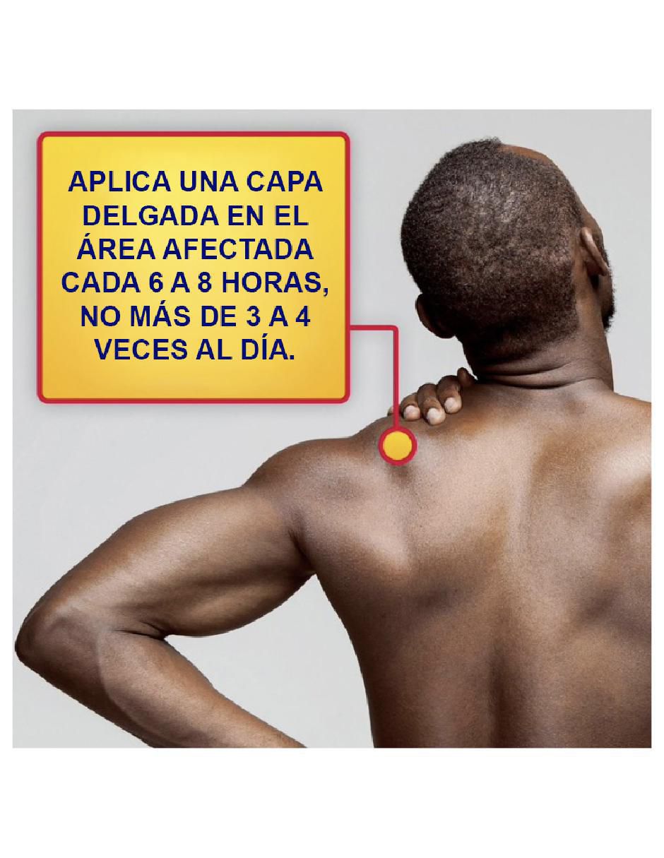 Anestésicos 6