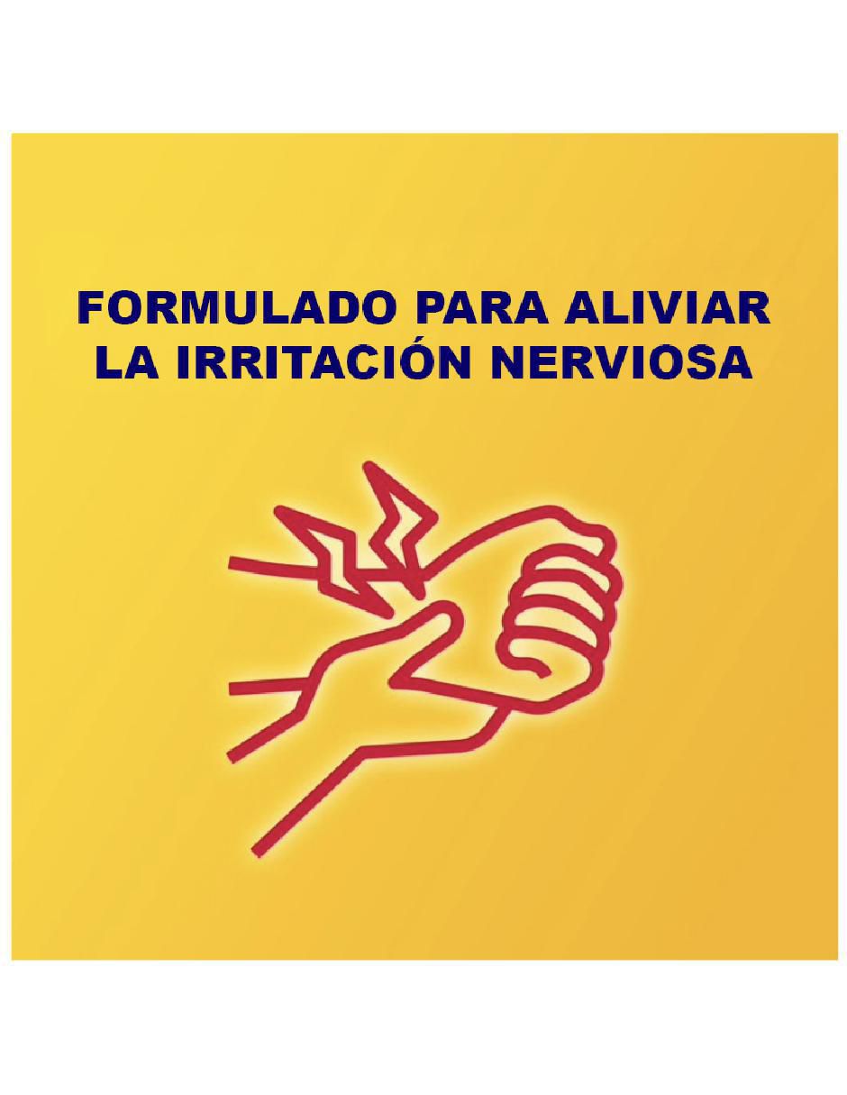 Anestésicos 7