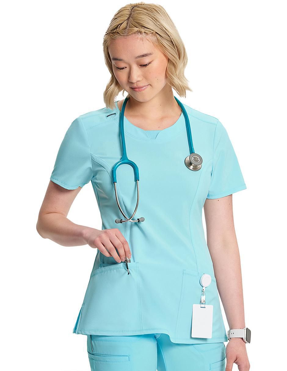 Uniforme para mujer Uniforme para mujer
