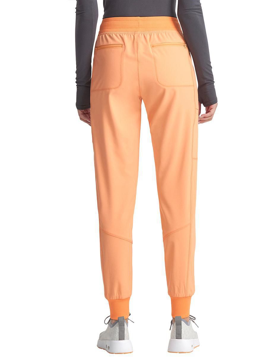 "uniforme" cherokee infinity "estilo" recto "para" mujer