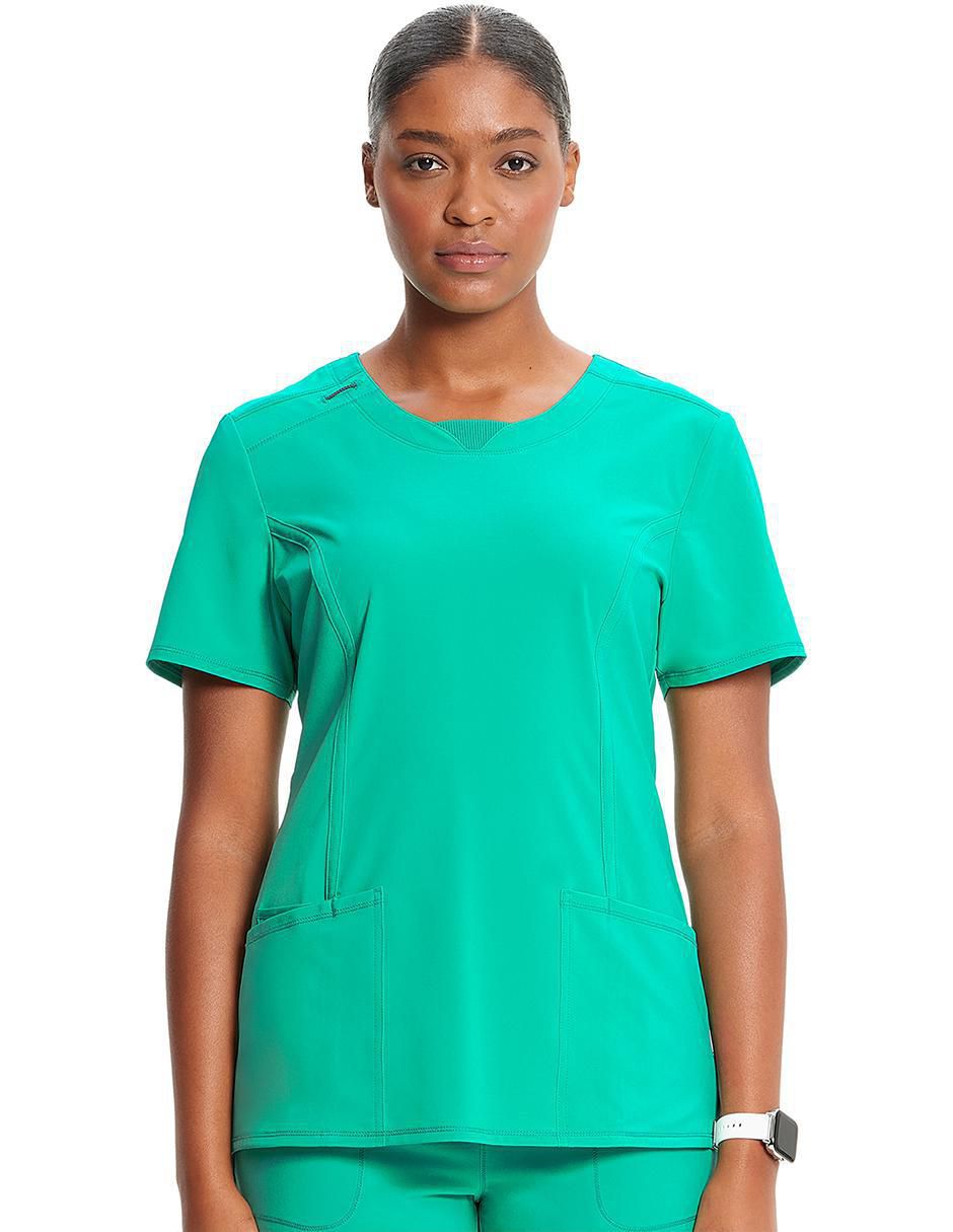 Uniforme para mujer Uniforme para mujer